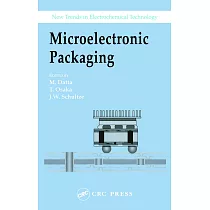 Microelectronic Packaging