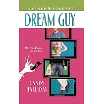 Dream Guy