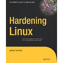 Hardening Linux
