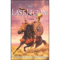 The Last Legion