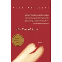 The Rest of Love