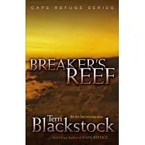 Breaker’s Reef