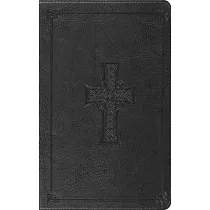 The Holy Bible