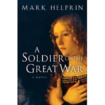 A Soldier of the Great War