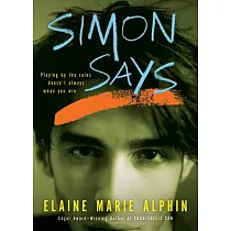 Simon Says