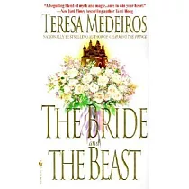 The Bride and the Beast