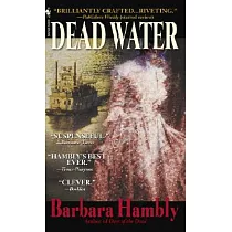 Dead Water