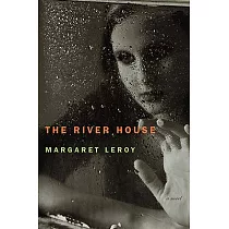 The River House