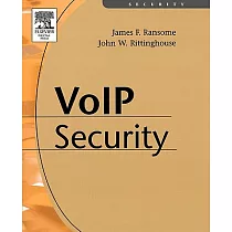 VoIP Security