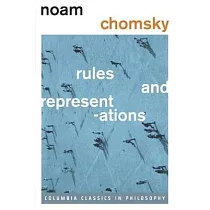 Rules and Representations