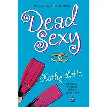 Dead Sexy