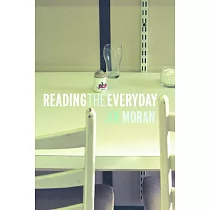 Reading the Everyday