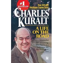 A Life on the Road