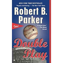 Double Play