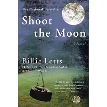 Shoot the Moon