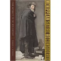 Menippean Satire Reconsidered： From Antiquity to the Eighteenth Century
