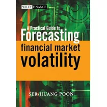 A Practical Guide to Forecasting Financial Market Volatility