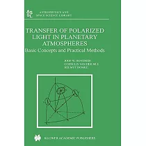 Transfer Of Polarized Light In Planetary Atmospheres： Basic Concepts and Practical Methods