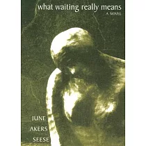 What Waiting Really Means