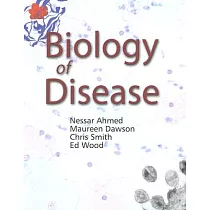 Biology Of Disease