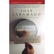 The Double
