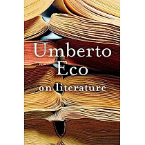 On Literature