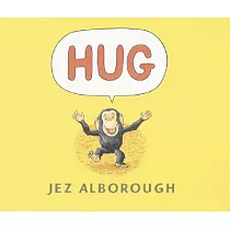 Hug