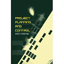 Project Planning And Control