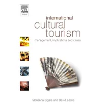 International Cultural Tourism