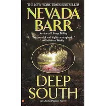 Deep South