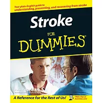 Stroke for Dummies