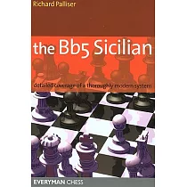 The Bb5 Sicilian