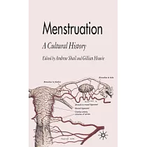 Menstruation： A Cultural History