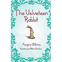 The Velveteen Rabbit