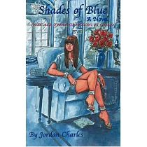 Shades of Blue： Not All That Glitters Is Gold
