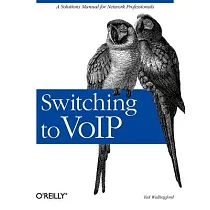 Switching to VoIP