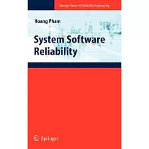 System Software Reliability