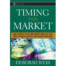 Timing the Market： How to Profit in the Stock Market Using the Yield Curve， Technical Analysis， And Cultural Indicators