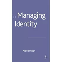 Managing Identity