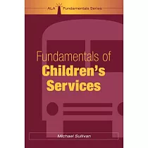 Fundamentals of Children’s Services