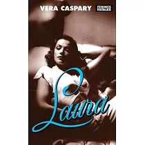 Laura