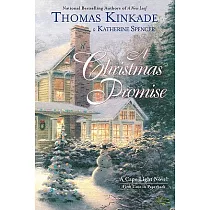 A Christmas Promise