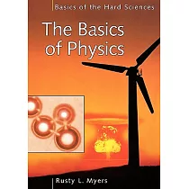 The Basics of Physics
