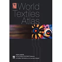 World Textiles Atlas