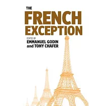 The French Exception