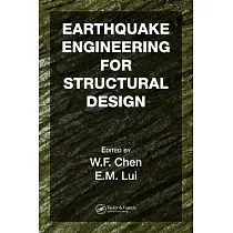 Earthquake Engineering for Structural Design