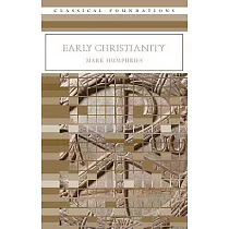 Early Christianity