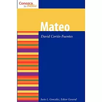 Mateo / Matthew