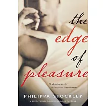 The Edge of Pleasure