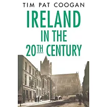 Ireland in the Twentieth Century